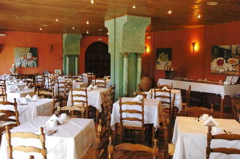 Paradise Hotel Corfu Gouvia Restauracja zdjęcie